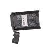 Baterie pro Apple Watch Series 2 38mm