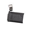 15500 apple watch series 2 battery replacement 38mm 1 1598256218.271