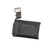 Baterie pro Apple Watch Series 2 38mm
