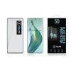 Kryt pro Honor Magic5 Lite