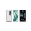 Kryt pro Honor Magic5 Lite