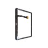 samsung t530 touch black rear