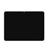 Displej pro OnePlus Pad 2