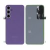 lavender backcover fth3viqv