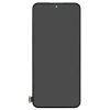 lcd naqqg1u7