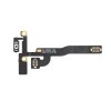 21921 replacement for ipad pro 11 2nd 12.9 4th power button flex cable wifi version 01 2h46yRoD