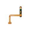 Flex kabel pro Samsung SM-F721B Galaxy Z Flip 4