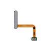 Flex kabel pro Samsung SM-F721B Galaxy Z Flip 4