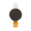 A22 5G Vibration QTNN4yxn