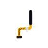 Flex kabel pro Samsung SM-M526B Galaxy M52 5G