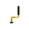 M52 5G Fingerprint Black yhzA4vB6