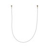 A22 5G Antenna Cable White WoAZnVbq
