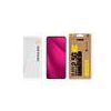 Náhradní díl pro T