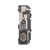 Samsung G980F Galaxy S20 G981F Galaxy S20 5G Buzzer Loudspeaker GH96 13088A