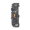 Samsung G980F Galaxy S20 G981F Galaxy S20 5G Buzzer Loudspeaker GH96 13088A1