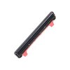 Samsung N770F Galaxy Note 10 Lite Volume buttons GH98 45195A Black