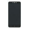 Displej pro Xiaomi Redmi 4X (2016060)