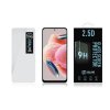 Kryt pro Xiaomi Redmi 13 4G/5G Clear