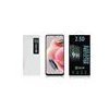 Kryt pro Xiaomi Redmi 13 4G/5G Clear