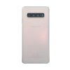 Samsung G973F Galaxy S10 Backcover GH82 18378F White