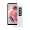 Kryt pro Xiaomi Redmi 13 4G/5G Clear