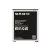 0bePo51LsN