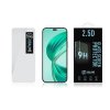 Kryt pro Honor 200 Lite/X8b/X8c Clear