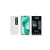 Kryt pro Honor 200 Lite/X8b/X8c Clear