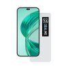 Kryt pro Honor 200 Lite/X8b/X8c Clear