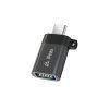 Náhradní díl pro iPeax USB