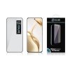 Kryt pro Honor 200