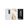 Kryt pro Honor 200