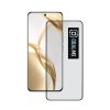 Kryt pro Honor 200