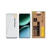Náhradní díl pro OnePlus Nord 4 5G