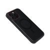 livon powerskin black 3 iy668cvz