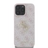 Zadní kryt pro iPhone 16 Pink
