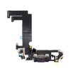21034 replacement for iphone 12 mini usb charging flex cable black 1 Cgd0yPWU