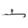 22145 replacement for iphone 13 mini bluetooth flex cable 2 T4p4PdGz