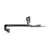 22145 replacement for iphone 13 mini bluetooth flex cable 1 h6xMNqPi