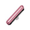 s20 power button pink
