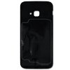 Samsung G398F Xcover 4s Backcover GH98 44220A Black1