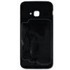 Zadní kryt pro Samsung G398F - Xcover 4s