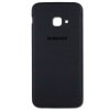 Samsung G398F Xcover 4s Backcover GH98 44220A Black