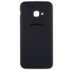 Zadní kryt pro Samsung G398F - Xcover 4s