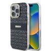 Zadní kryt pro iPhone 16 Max