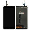 redmi 4x lcd display