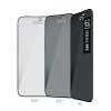 Kryt pro Apple iPhone 16