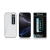 Kryt pro Apple iPhone 16