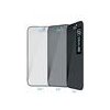 Kryt pro Apple iPhone 16