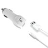 Multiline car charger mwy 112 1